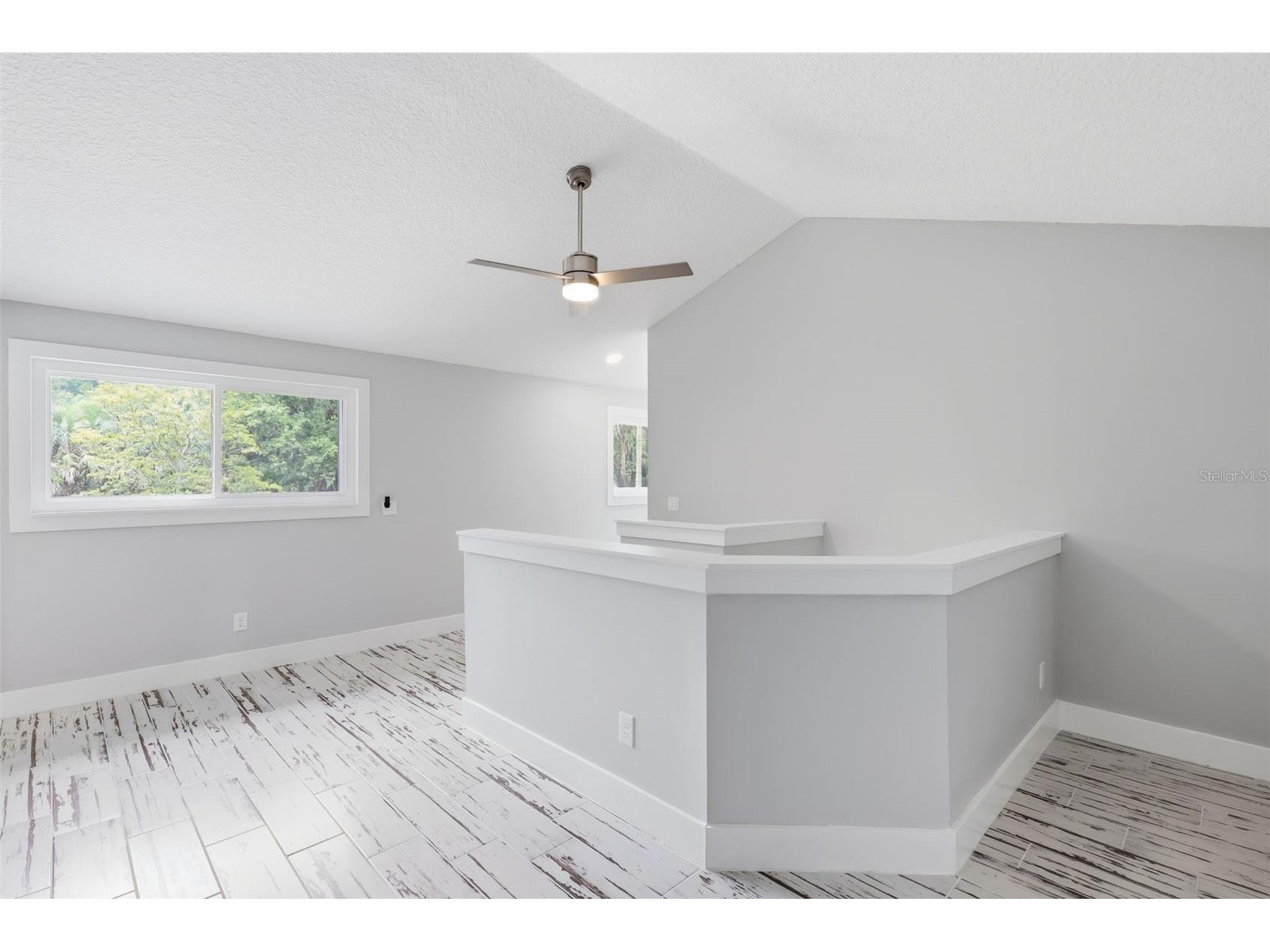 555 Wildwood Drive New Smyrna Beach FL 32168 NS1088196 image35