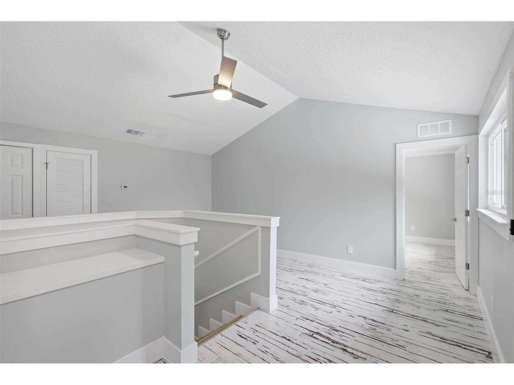 555 Wildwood Drive New Smyrna Beach FL 32168 NS1088196 image36