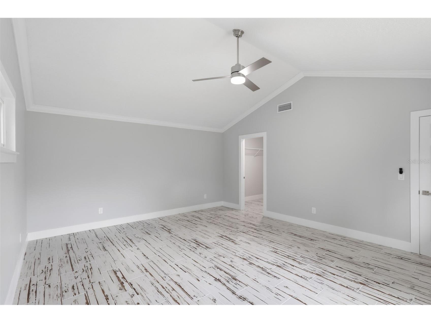 555 Wildwood Drive New Smyrna Beach FL 32168 NS1088196 image37