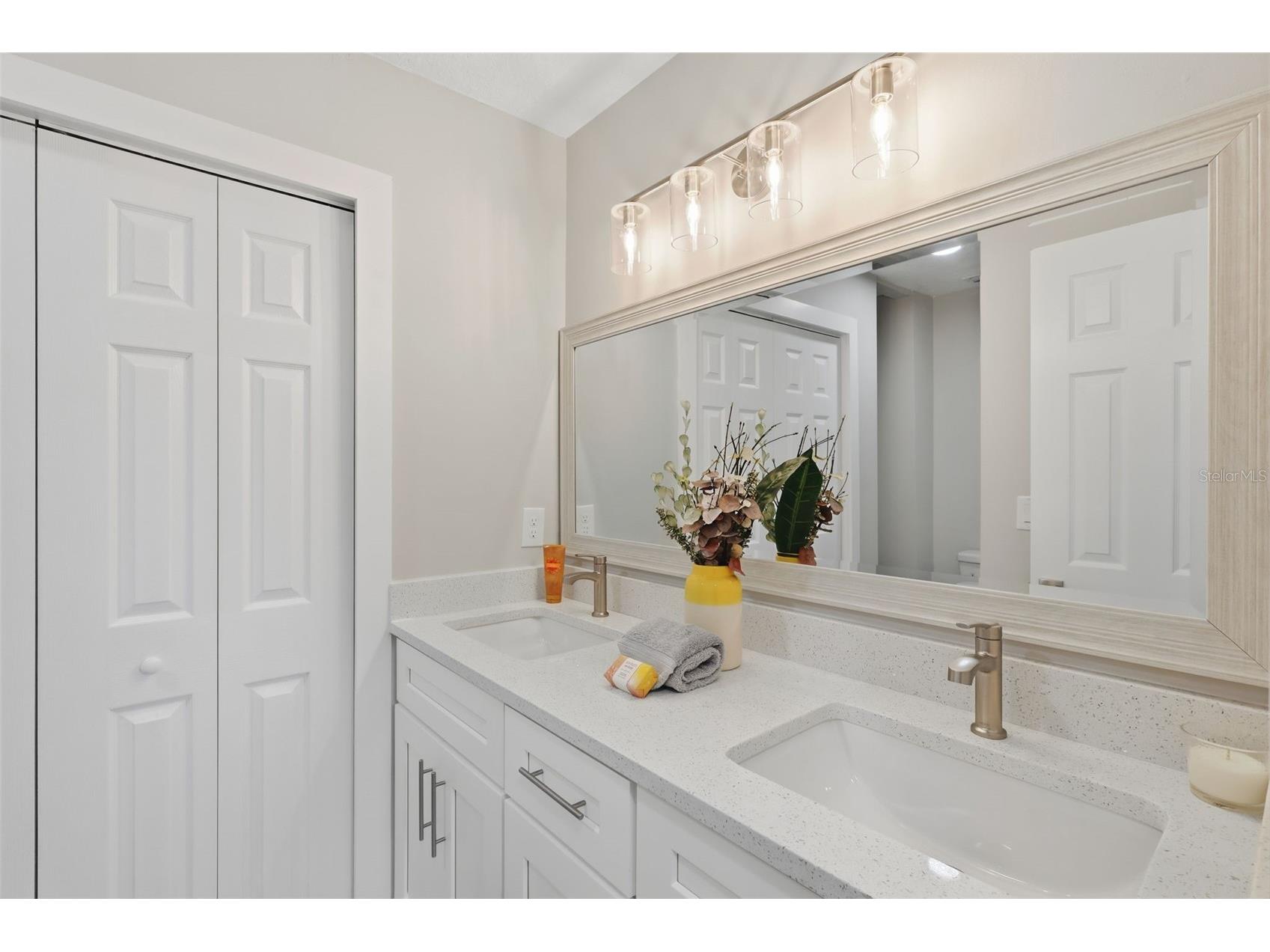 555 Wildwood Drive New Smyrna Beach FL 32168 NS1088196 image38