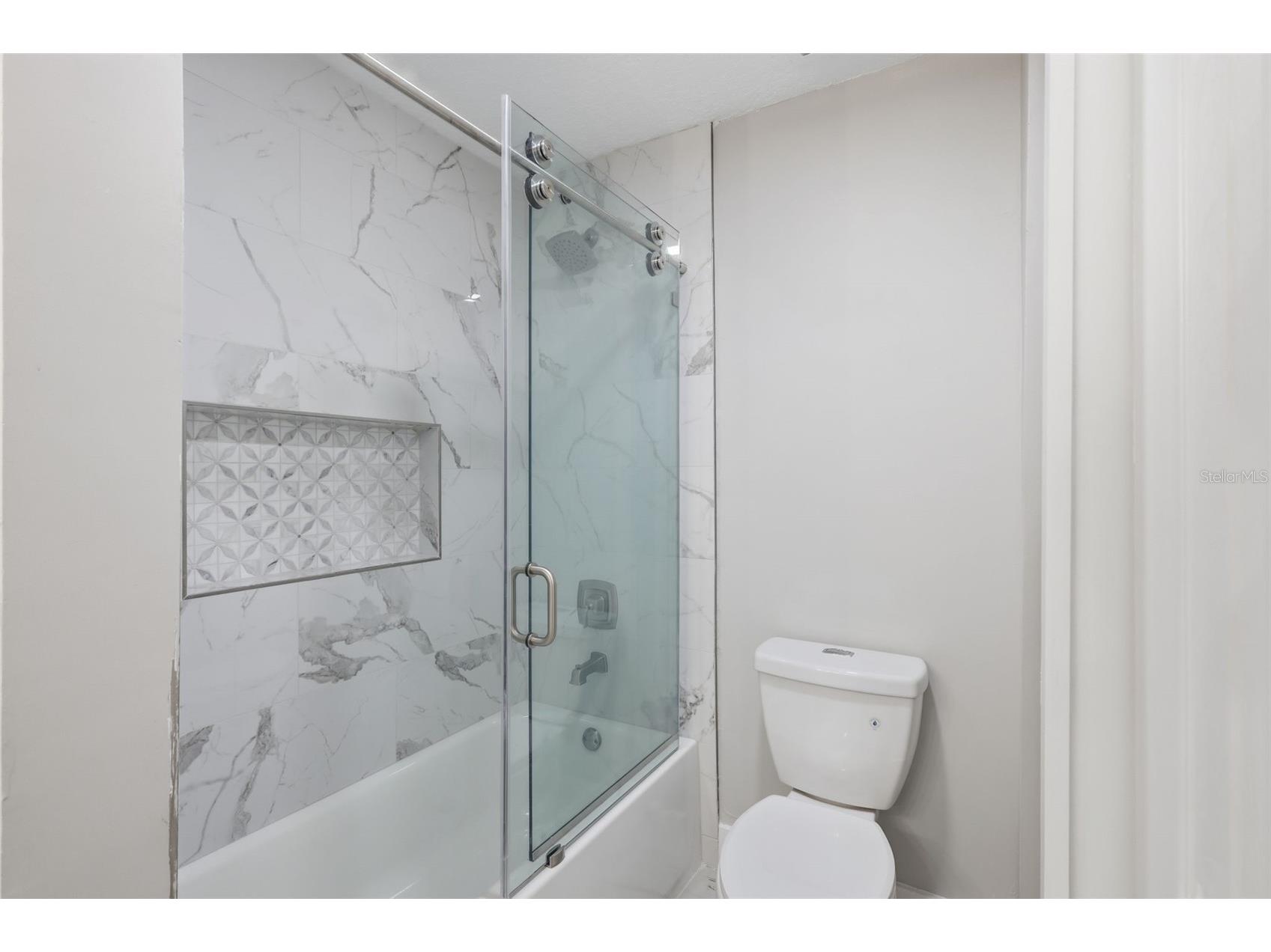 555 Wildwood Drive New Smyrna Beach FL 32168 NS1088196 image39