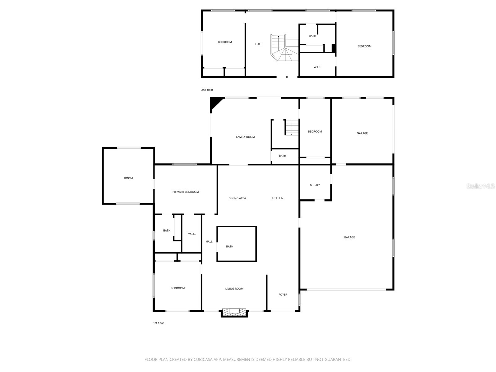 555 Wildwood Drive New Smyrna Beach FL 32168 NS1088196 image4