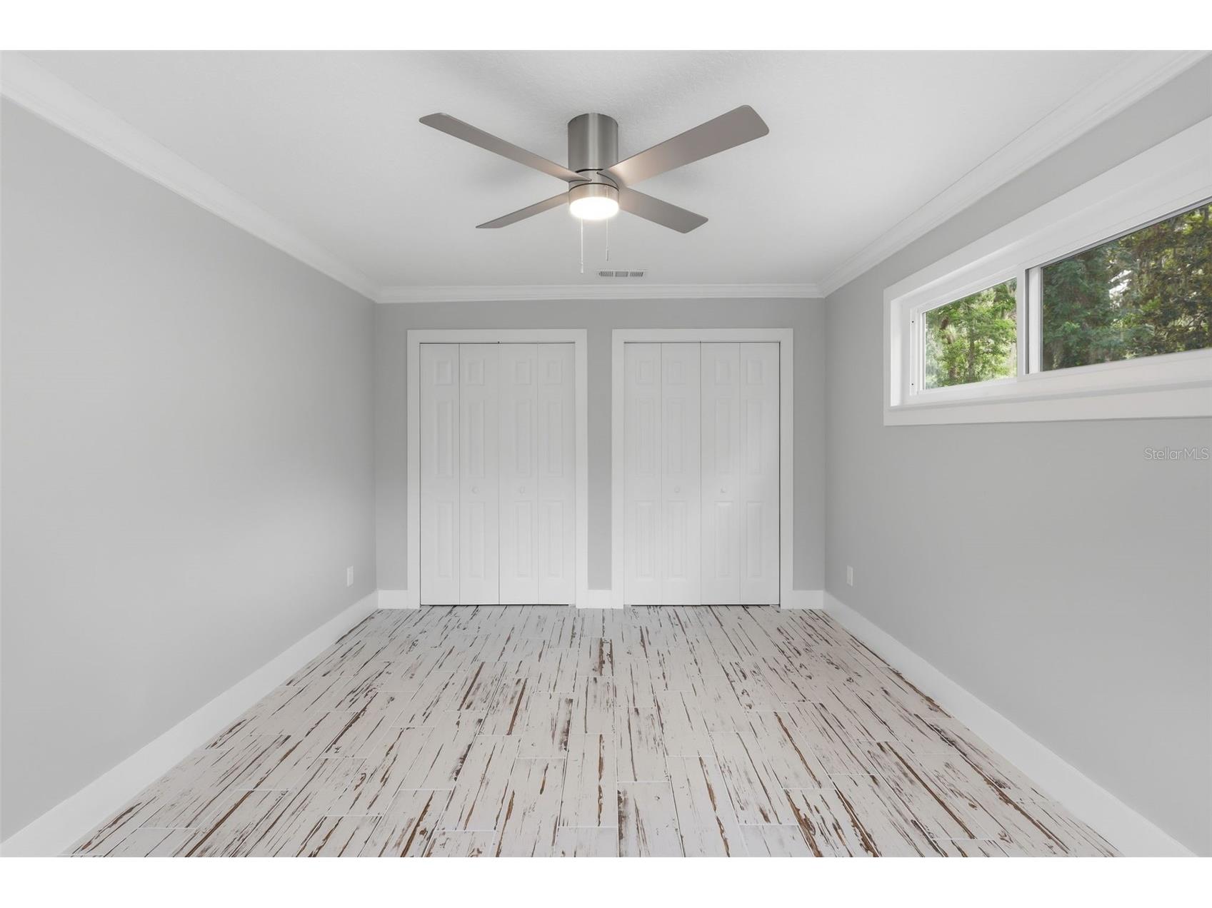 555 Wildwood Drive New Smyrna Beach FL 32168 NS1088196 image40