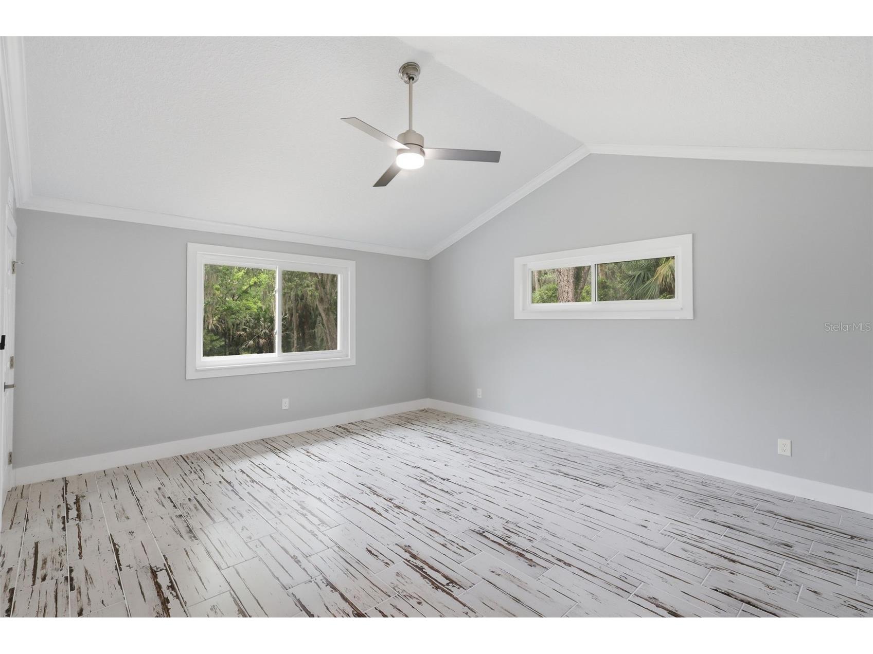 555 Wildwood Drive New Smyrna Beach FL 32168 NS1088196 image41