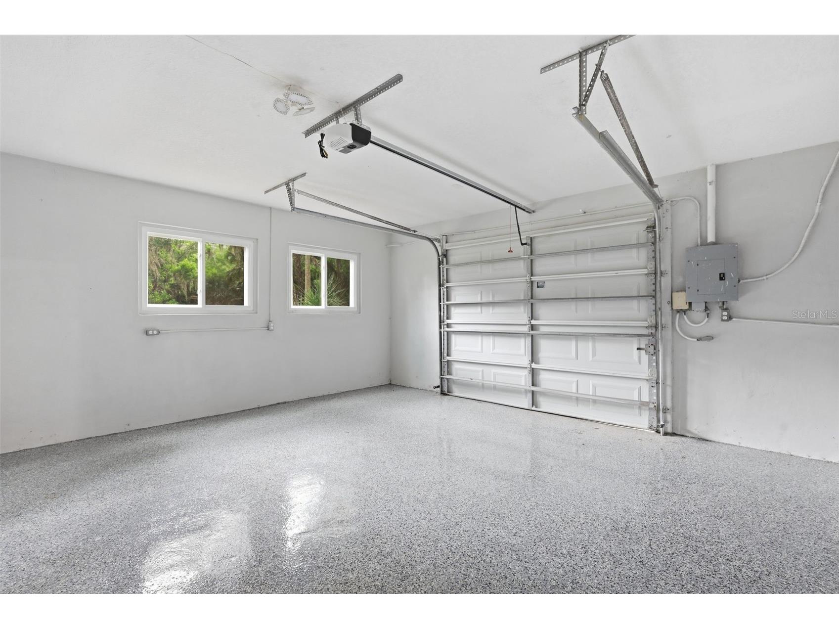 555 Wildwood Drive New Smyrna Beach FL 32168 NS1088196 image43