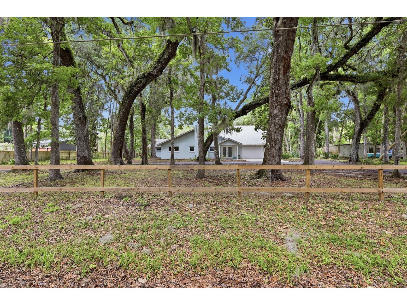 555 Wildwood Drive New Smyrna Beach FL 32168 NS1088196 image44