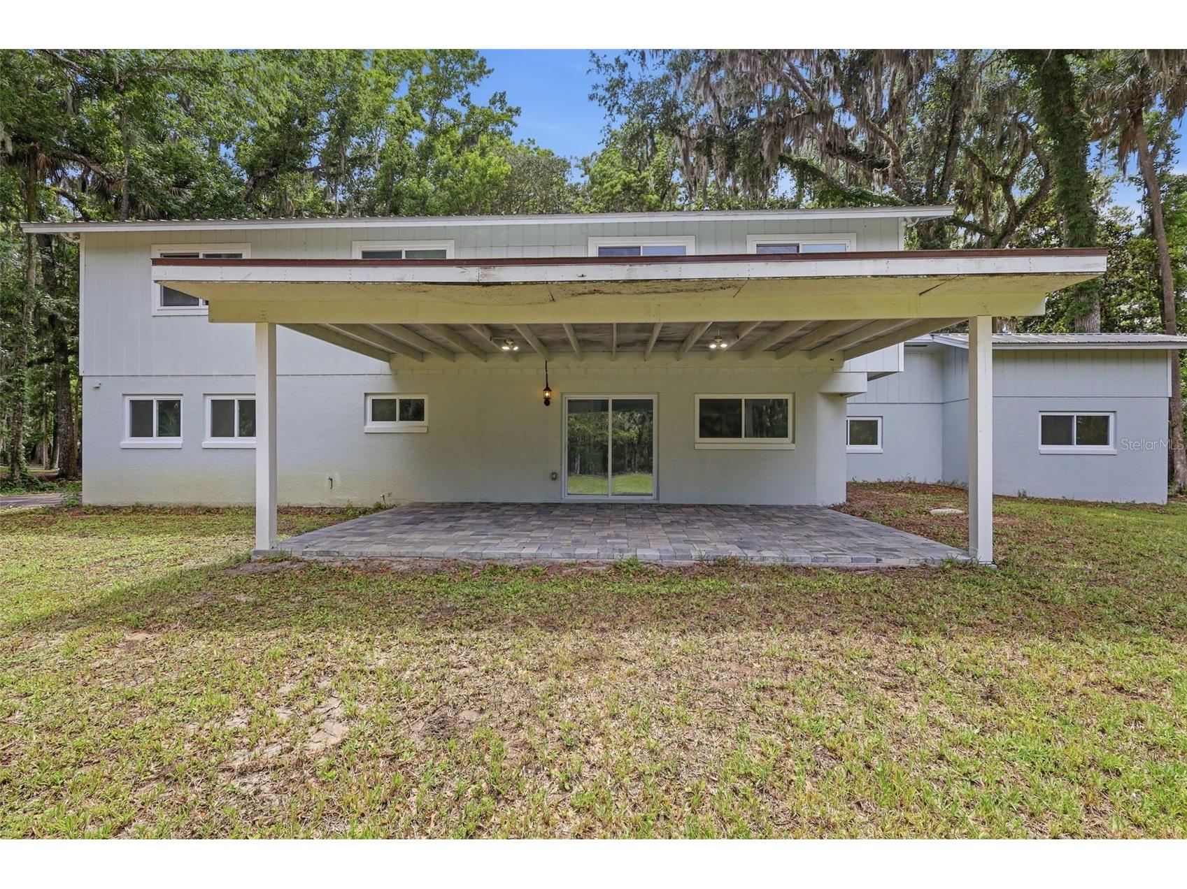 555 Wildwood Drive New Smyrna Beach FL 32168 NS1088196 image45