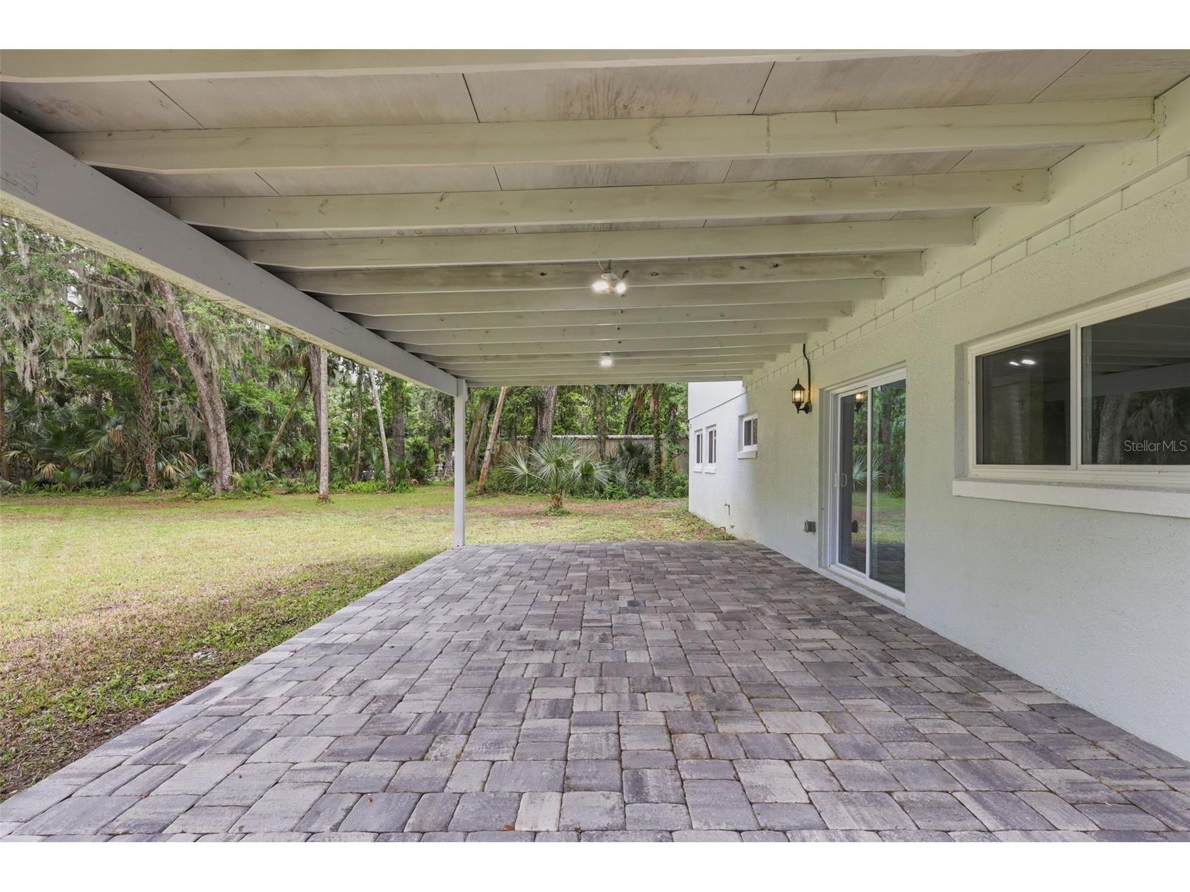 555 Wildwood Drive New Smyrna Beach FL 32168 NS1088196 image46