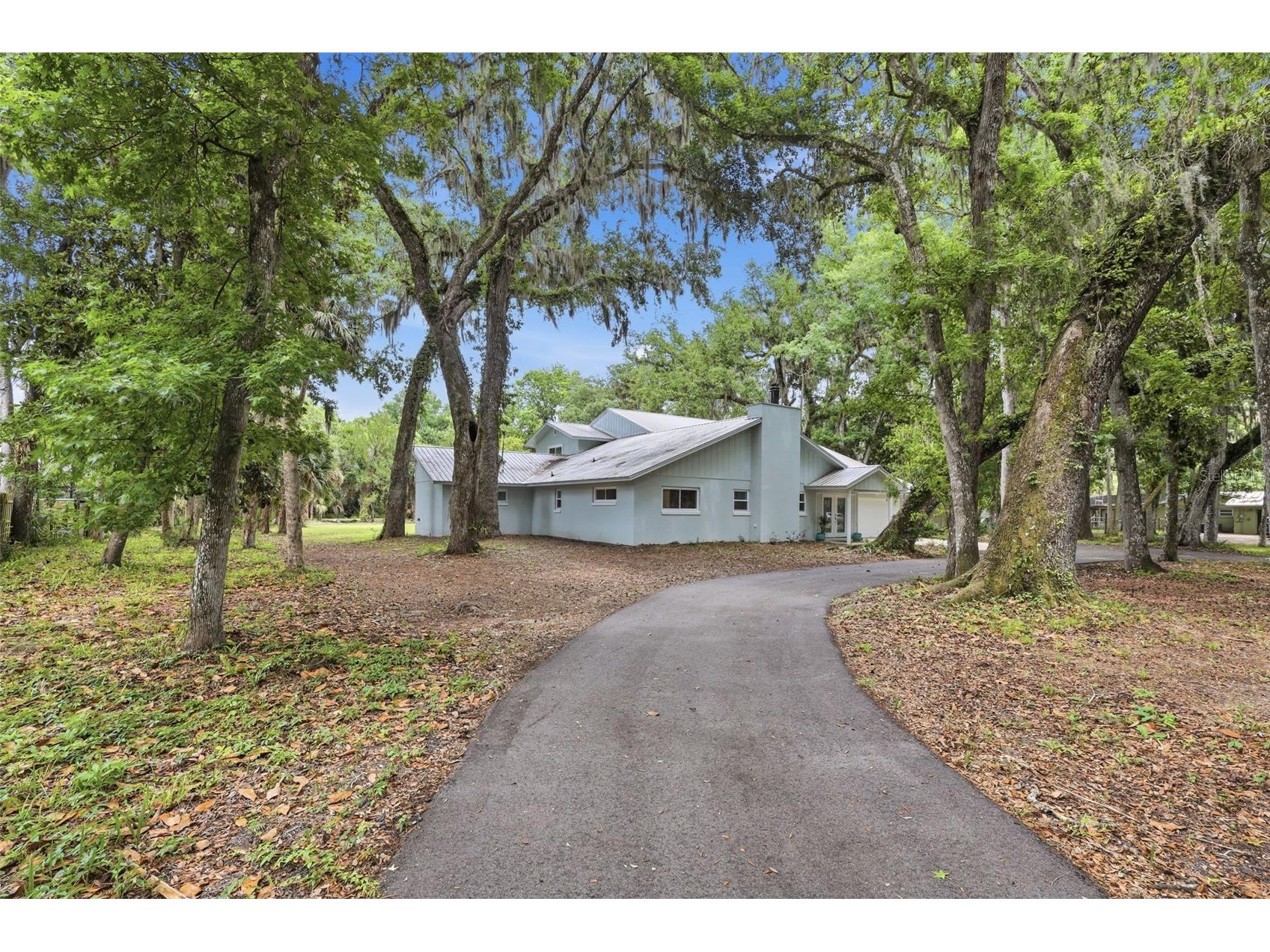 555 Wildwood Drive New Smyrna Beach FL 32168 NS1088196 image47