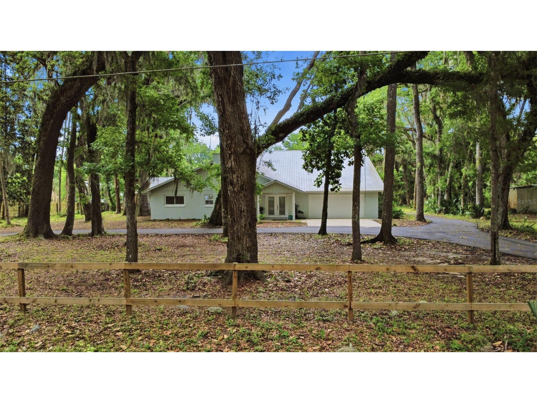 555 Wildwood Drive New Smyrna Beach FL 32168 NS1088196 image48
