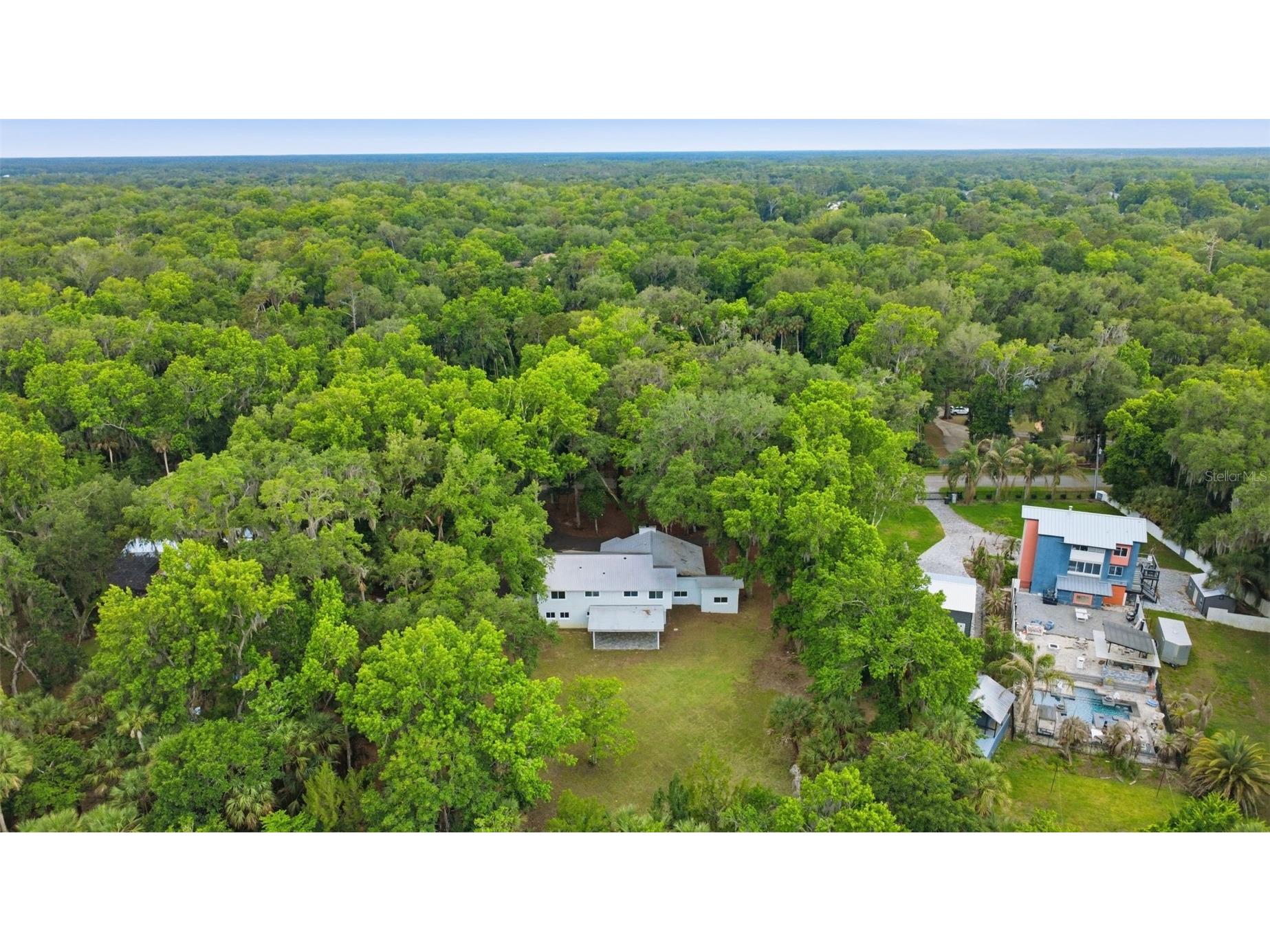 555 Wildwood Drive New Smyrna Beach FL 32168 NS1088196 image49