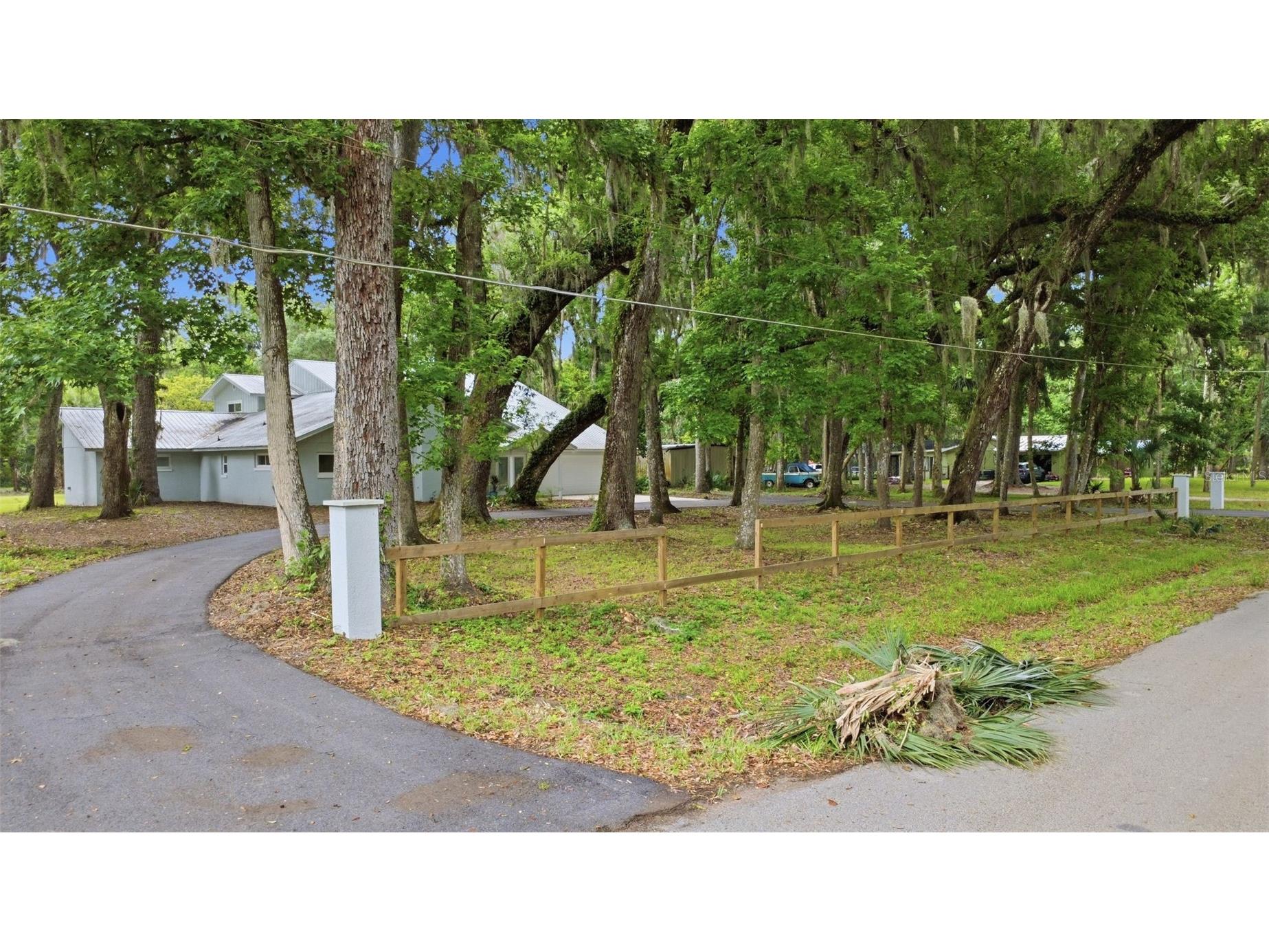 555 Wildwood Drive New Smyrna Beach FL 32168 NS1088196 image50