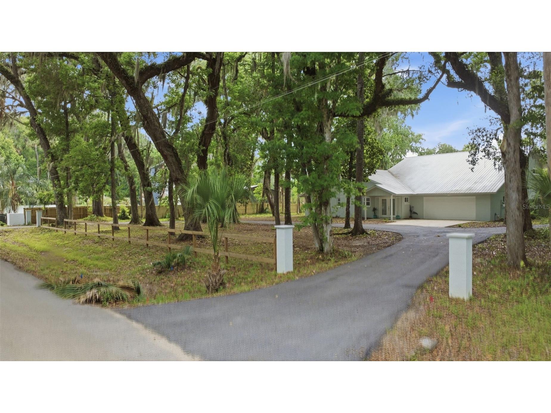 555 Wildwood Drive New Smyrna Beach FL 32168 NS1088196 image51