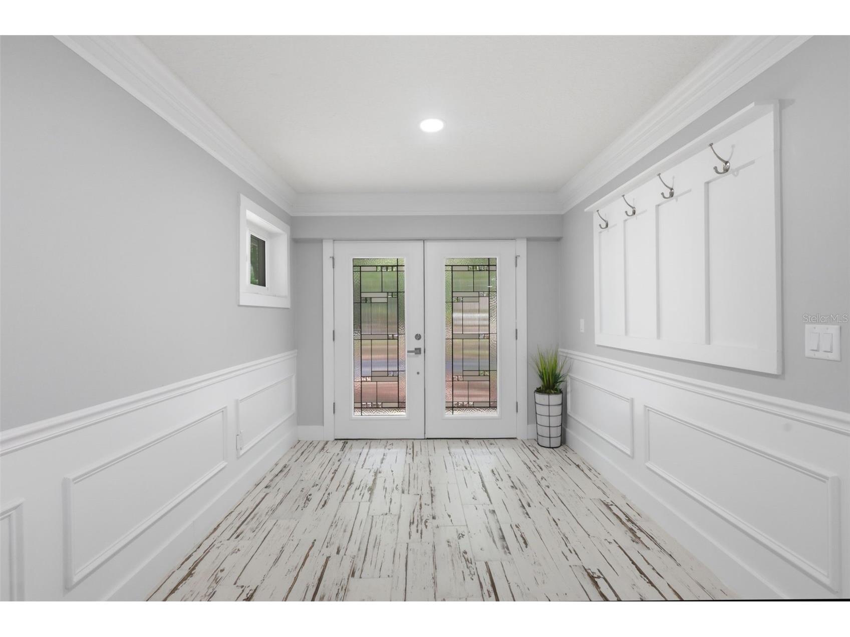 555 Wildwood Drive New Smyrna Beach FL 32168 NS1088196 image7