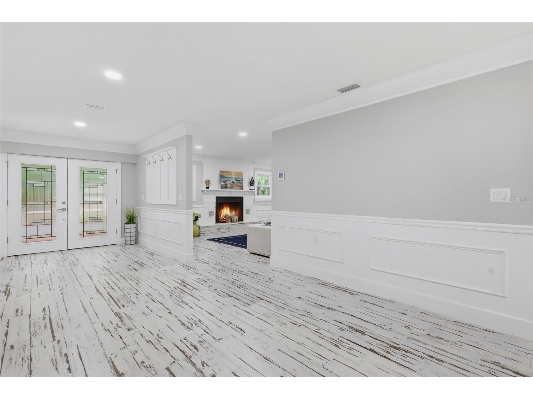 555 Wildwood Drive New Smyrna Beach FL 32168 NS1088196 image8