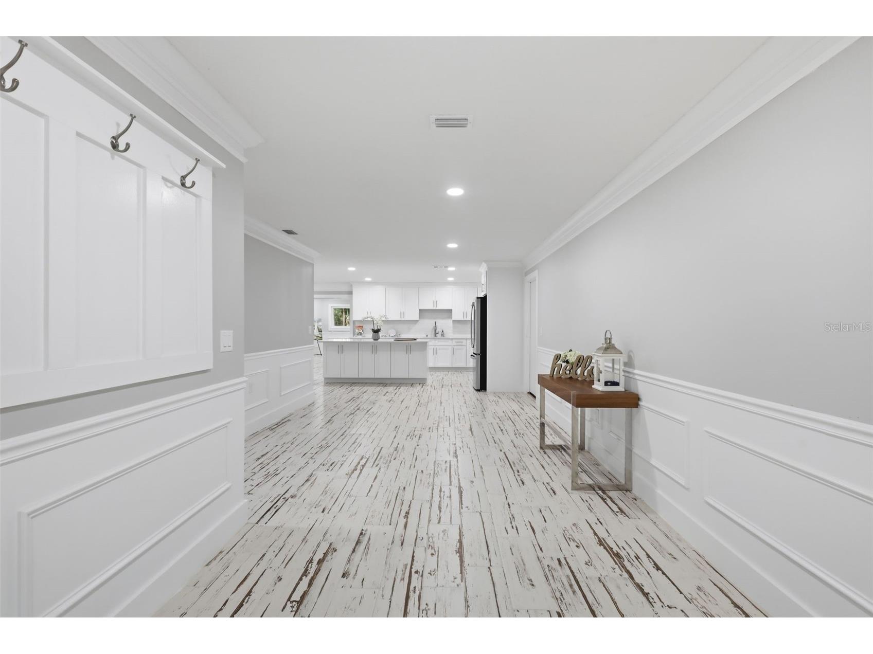 555 Wildwood Drive New Smyrna Beach FL 32168 NS1088196 image9