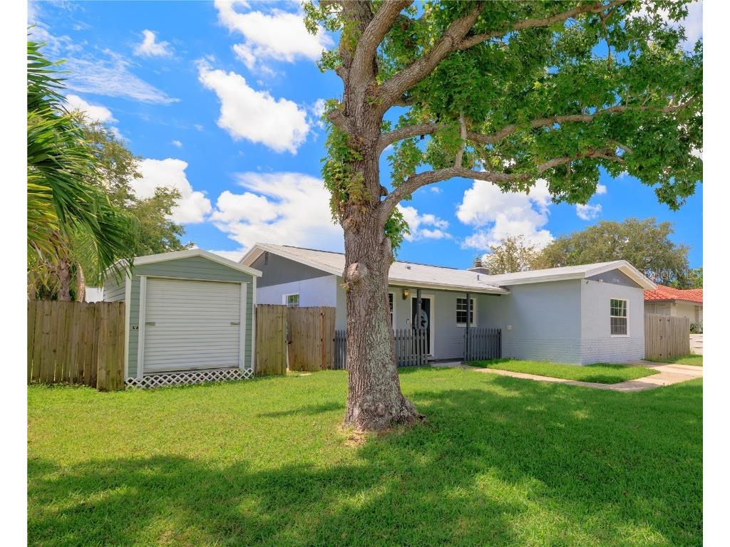 5550 102nd Avenue N Pinellas Park FL 33782 TB8420308 image1