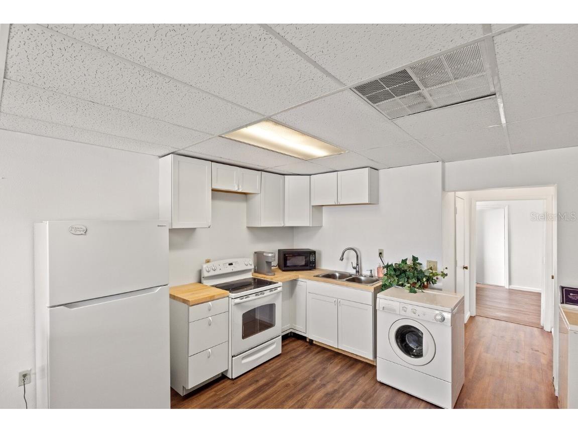 5550 15th Street E Bradenton FL 34203 A4646002 image11