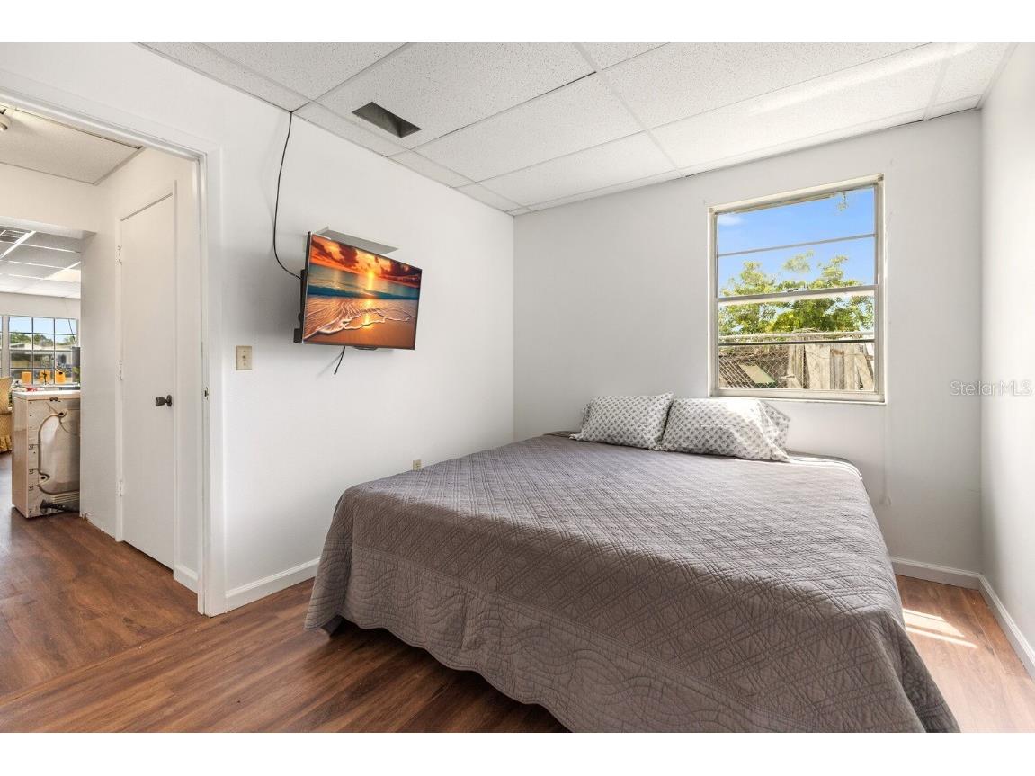 5550 15th Street E Bradenton FL 34203 A4646002 image12