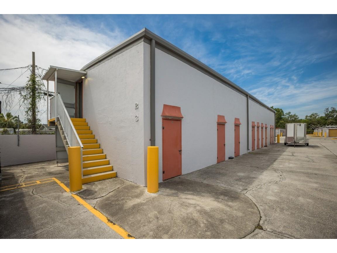 5550 15th Street E Bradenton FL 34203 A4646002 image16