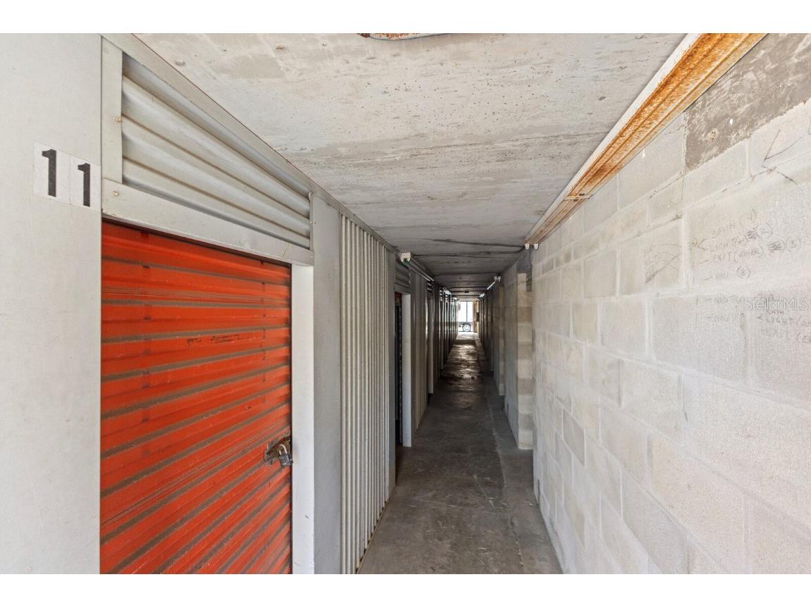 5550 15th Street E Bradenton FL 34203 A4646002 image17