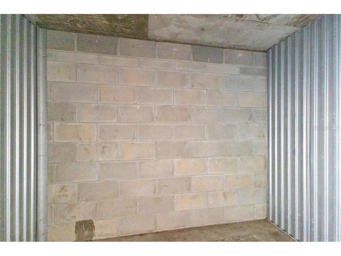 5550 15th Street E Bradenton FL 34203 A4646002 image18