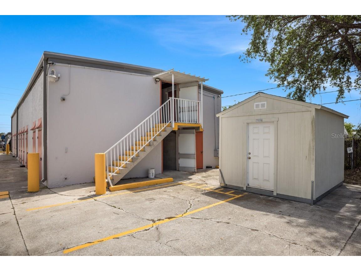 5550 15th Street E Bradenton FL 34203 A4646002 image19