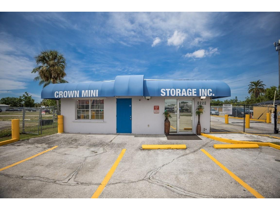 5550 15th Street E Bradenton FL 34203 A4646002 image2