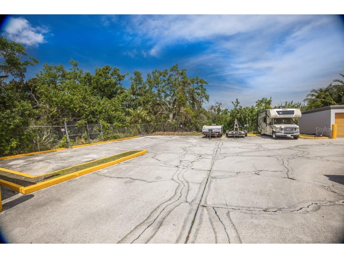 5550 15th Street E Bradenton FL 34203 A4646002 image24