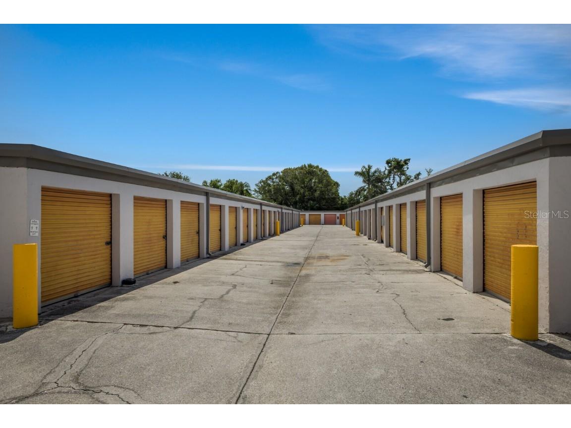 5550 15th Street E Bradenton FL 34203 A4646002 image26