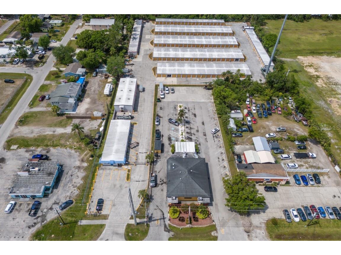 5550 15th Street E Bradenton FL 34203 A4646002 image28