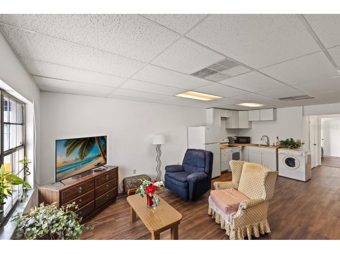 5550 15th Street E Bradenton FL 34203 A4646002 image5