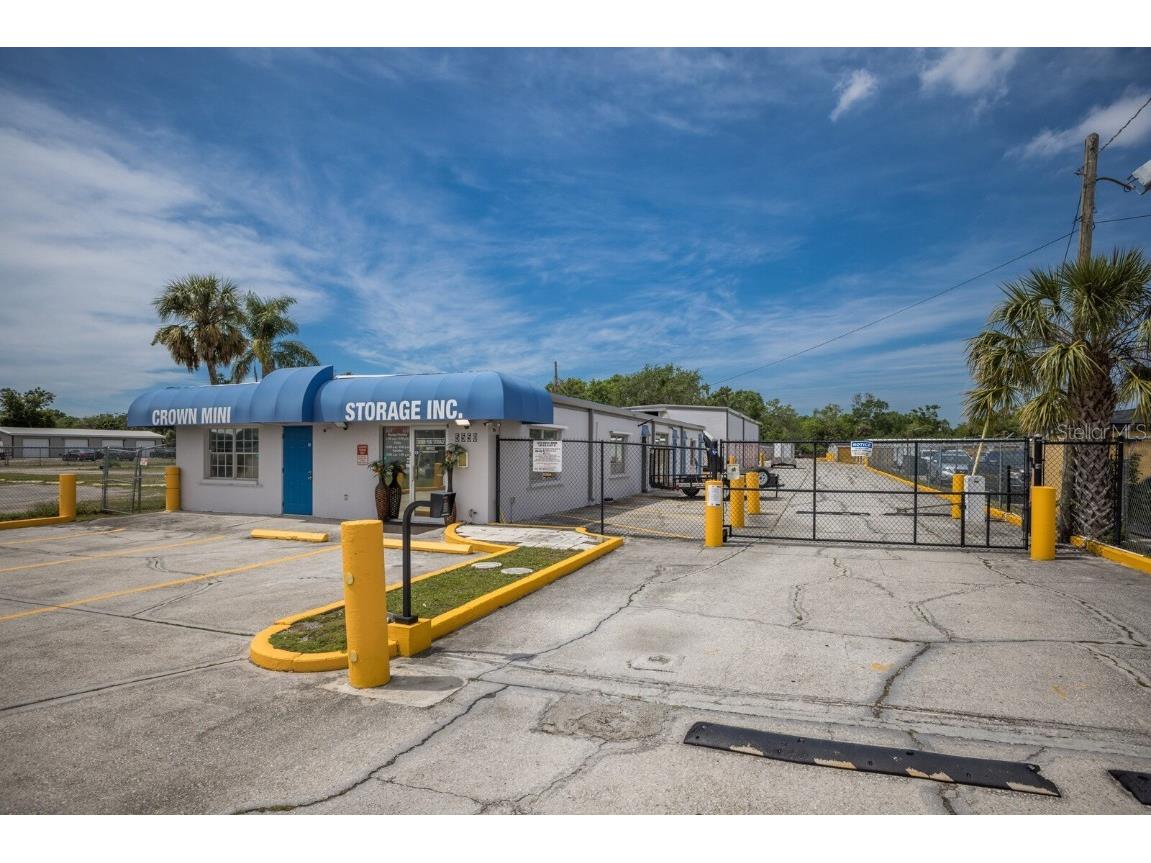 5550 15th Street E Bradenton FL 34203 A4646002 image7