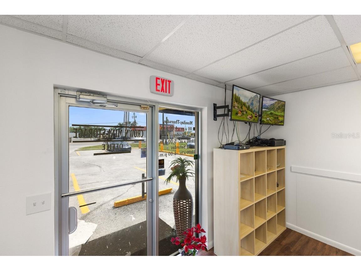 5550 15th Street E Bradenton FL 34203 A4646002 image8