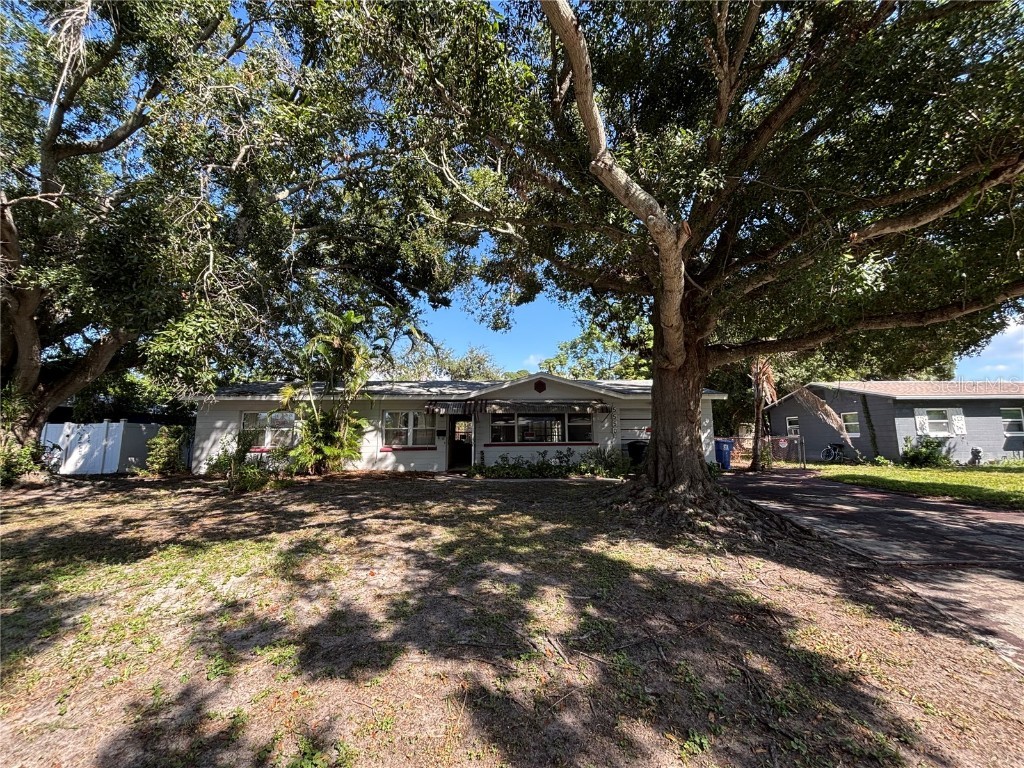 5550 5th Way S Saint Petersburg FL 33705 TB8436645 image1