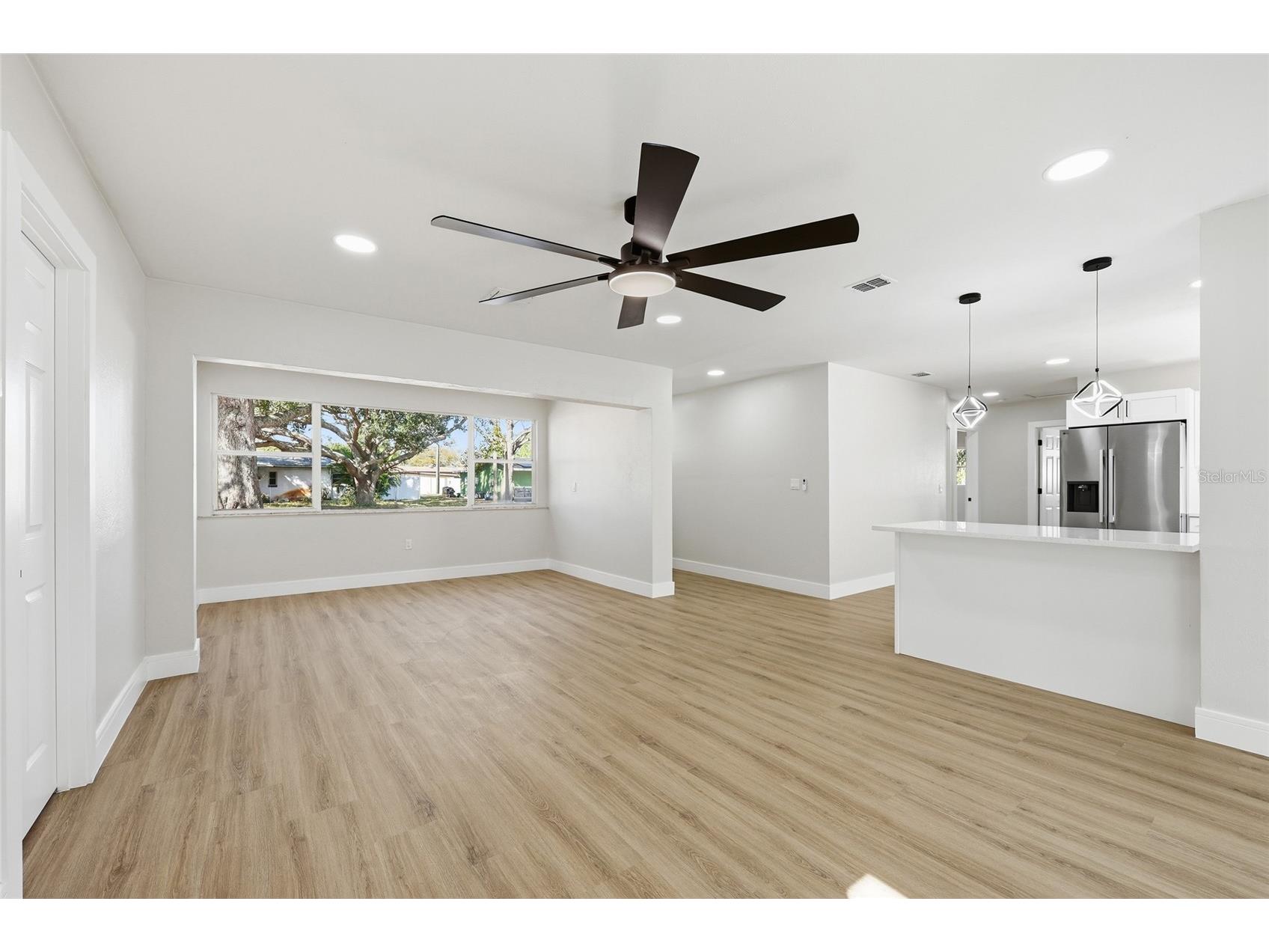 5550 5th Way S Saint Petersburg FL 33705 TB8476145 image11