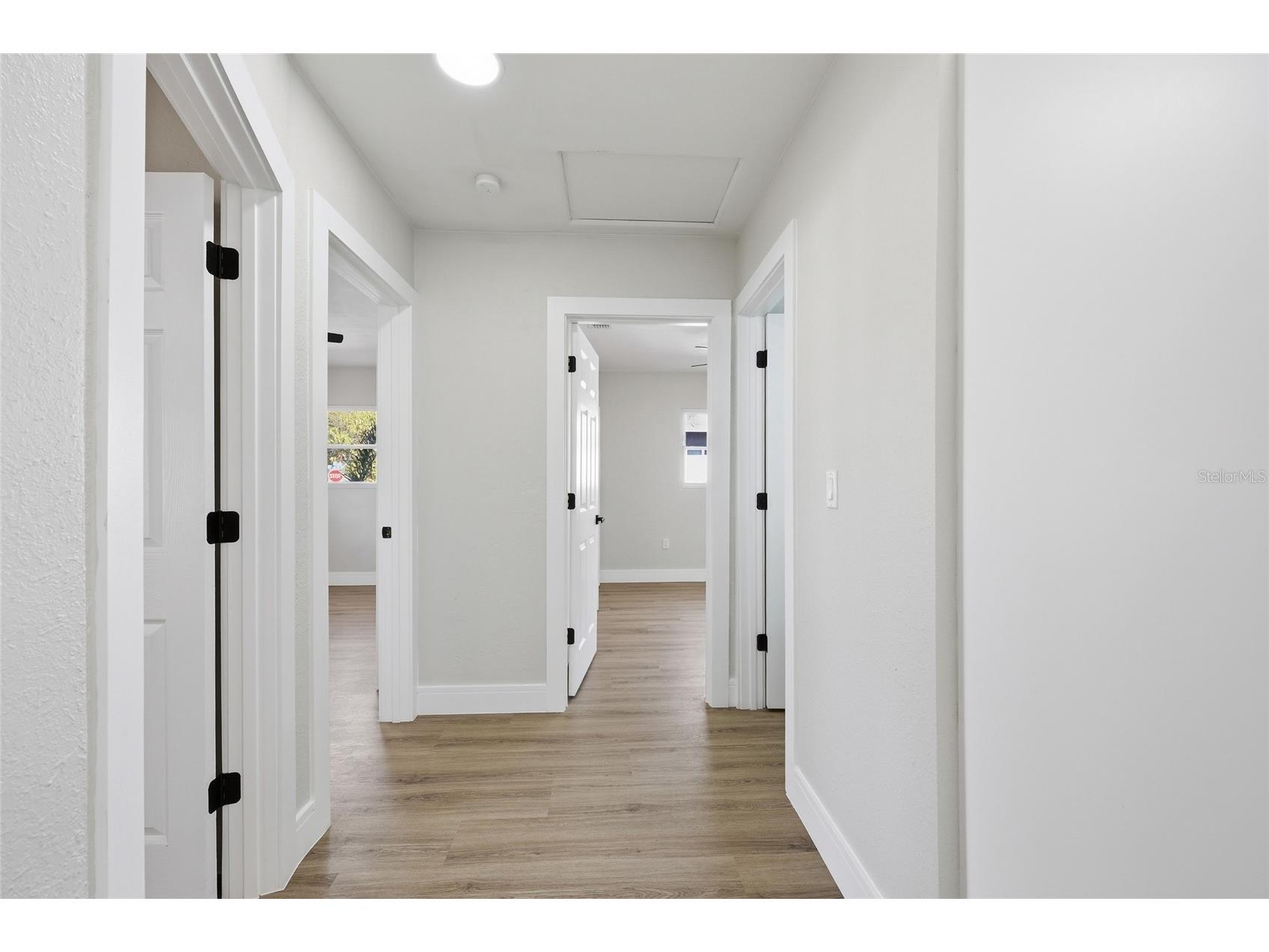 5550 5th Way S Saint Petersburg FL 33705 TB8476145 image12