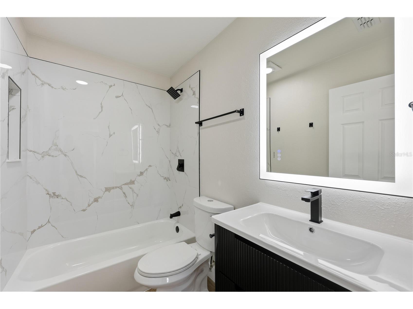 5550 5th Way S Saint Petersburg FL 33705 TB8476145 image13