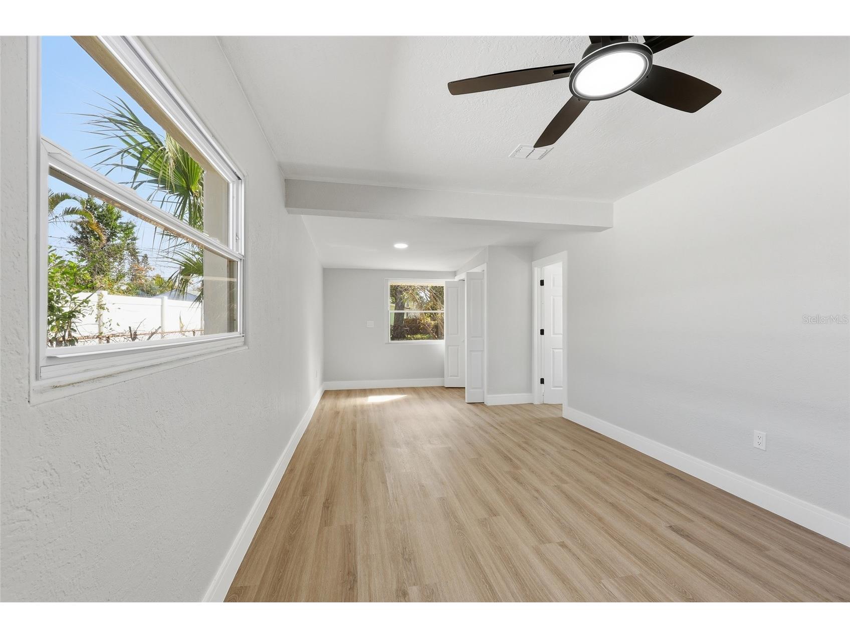 5550 5th Way S Saint Petersburg FL 33705 TB8476145 image17