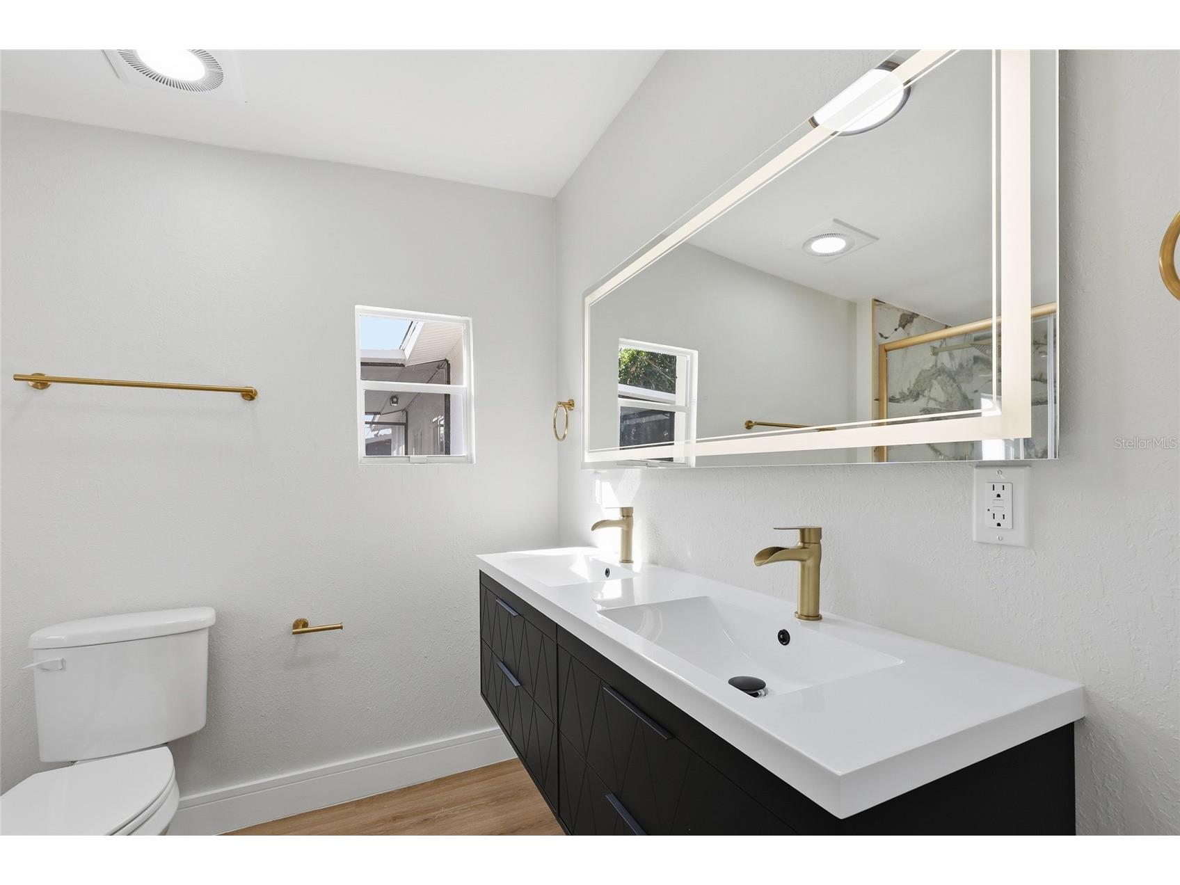 5550 5th Way S Saint Petersburg FL 33705 TB8476145 image18