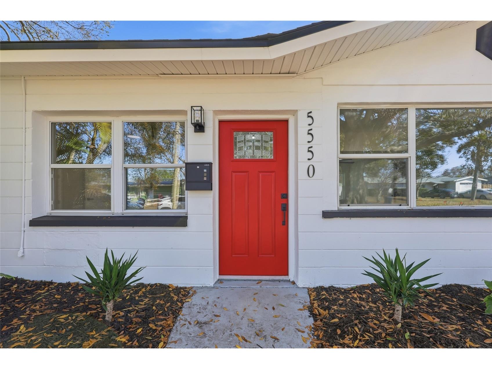 5550 5th Way S Saint Petersburg FL 33705 TB8476145 image2