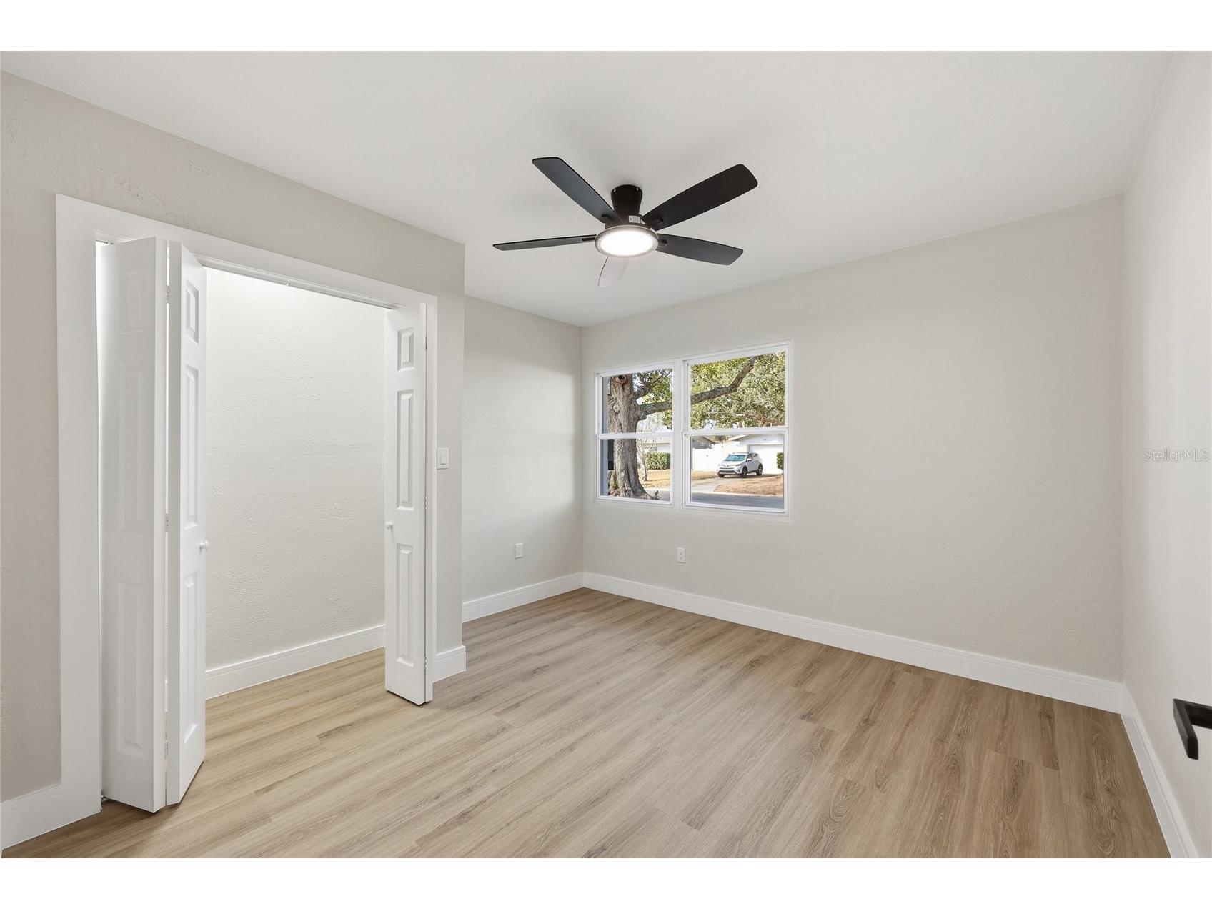 5550 5th Way S Saint Petersburg FL 33705 TB8476145 image23