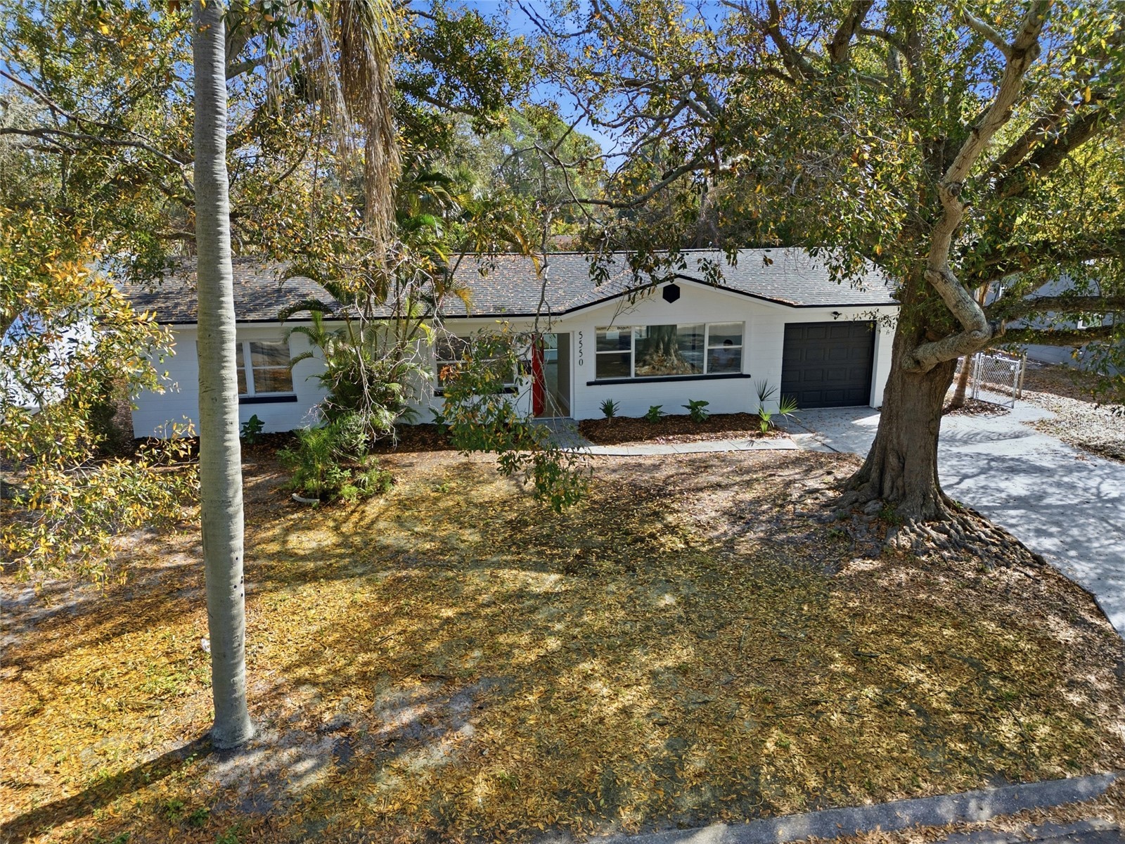 5550 5th Way S Saint Petersburg FL 33705 TB8476145 image28