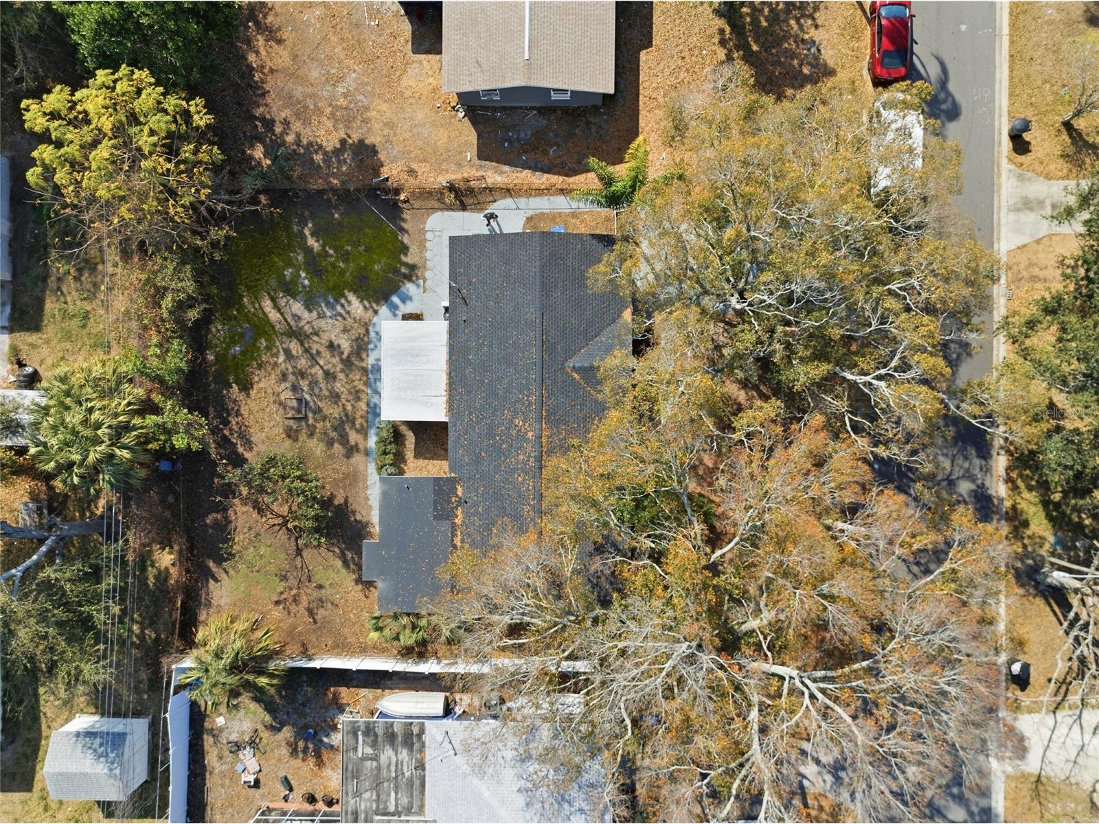 5550 5th Way S Saint Petersburg FL 33705 TB8476145 image29