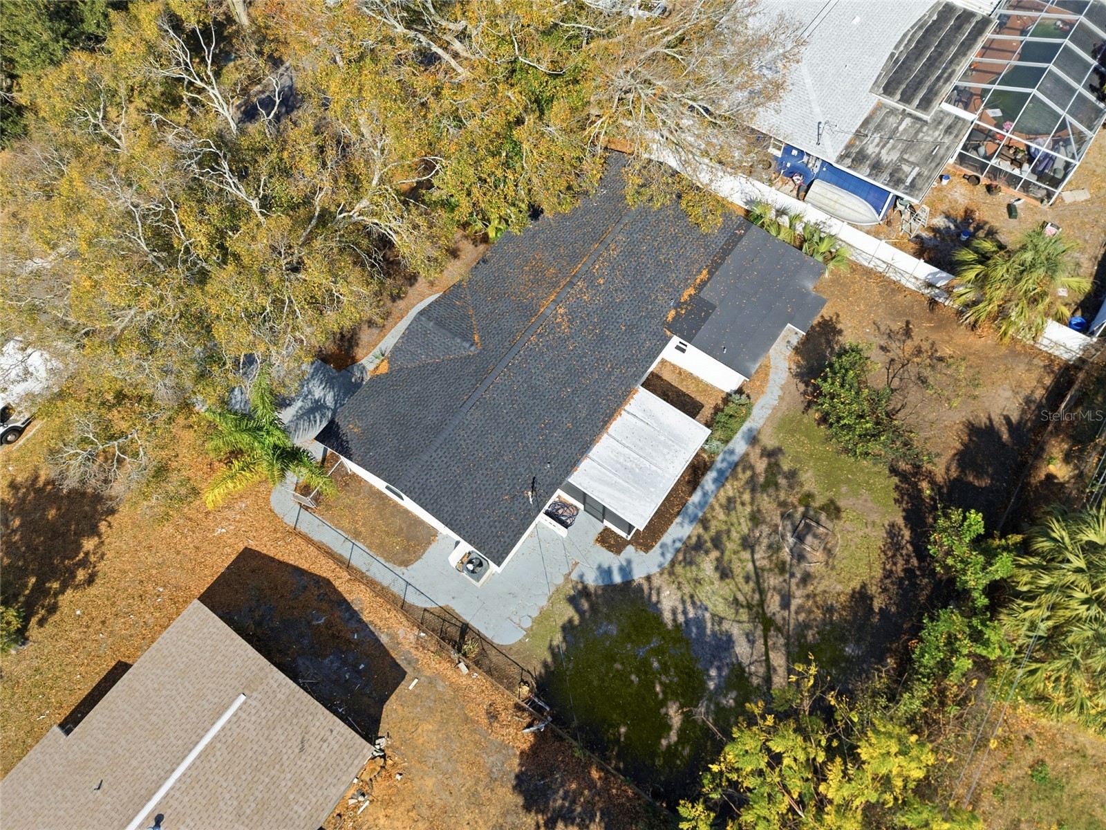 5550 5th Way S Saint Petersburg FL 33705 TB8476145 image30
