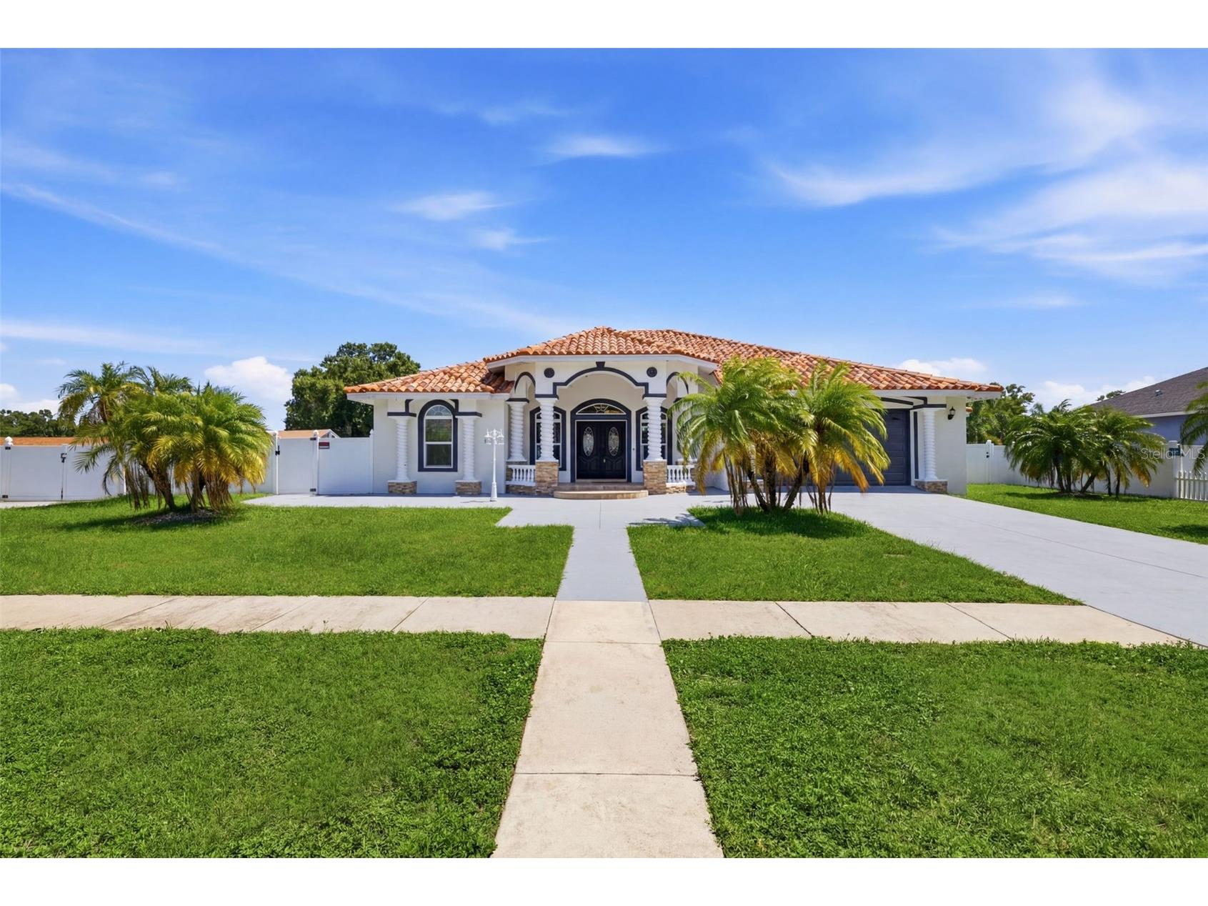 5550 64th Avenue N Pinellas Park FL 33781 TB8501344 image1