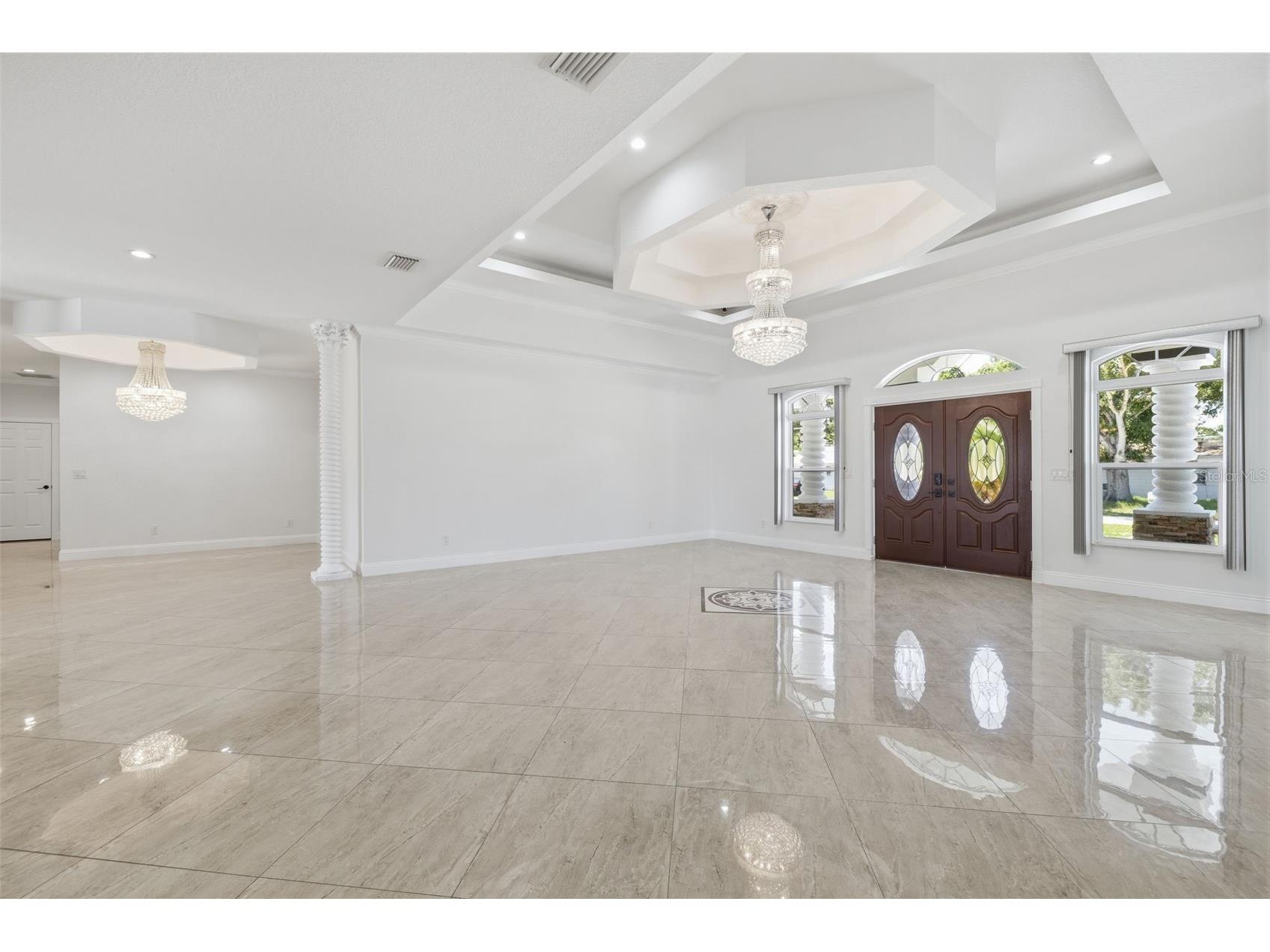 5550 64th Avenue N Pinellas Park FL 33781 TB8501344 image10