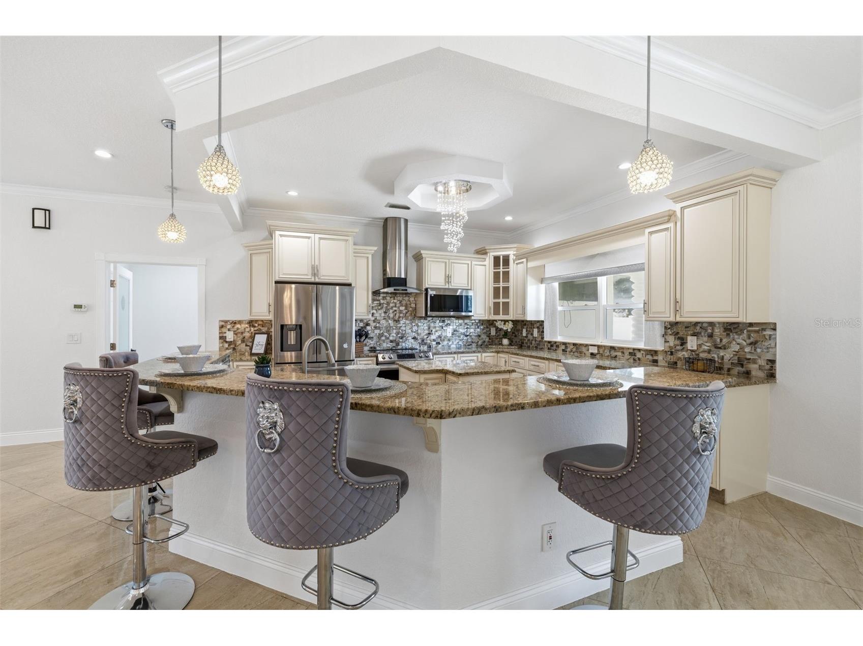 5550 64th Avenue N Pinellas Park FL 33781 TB8501344 image11