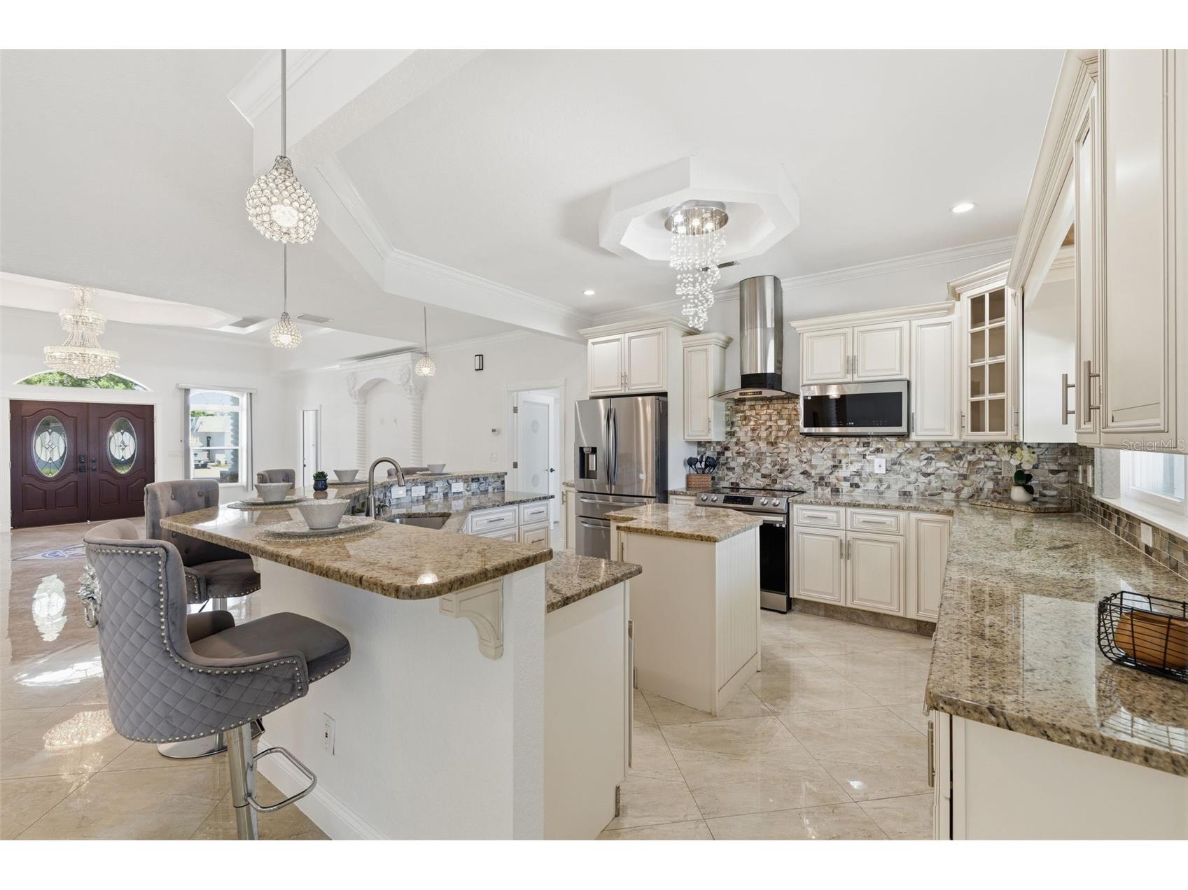 5550 64th Avenue N Pinellas Park FL 33781 TB8501344 image12