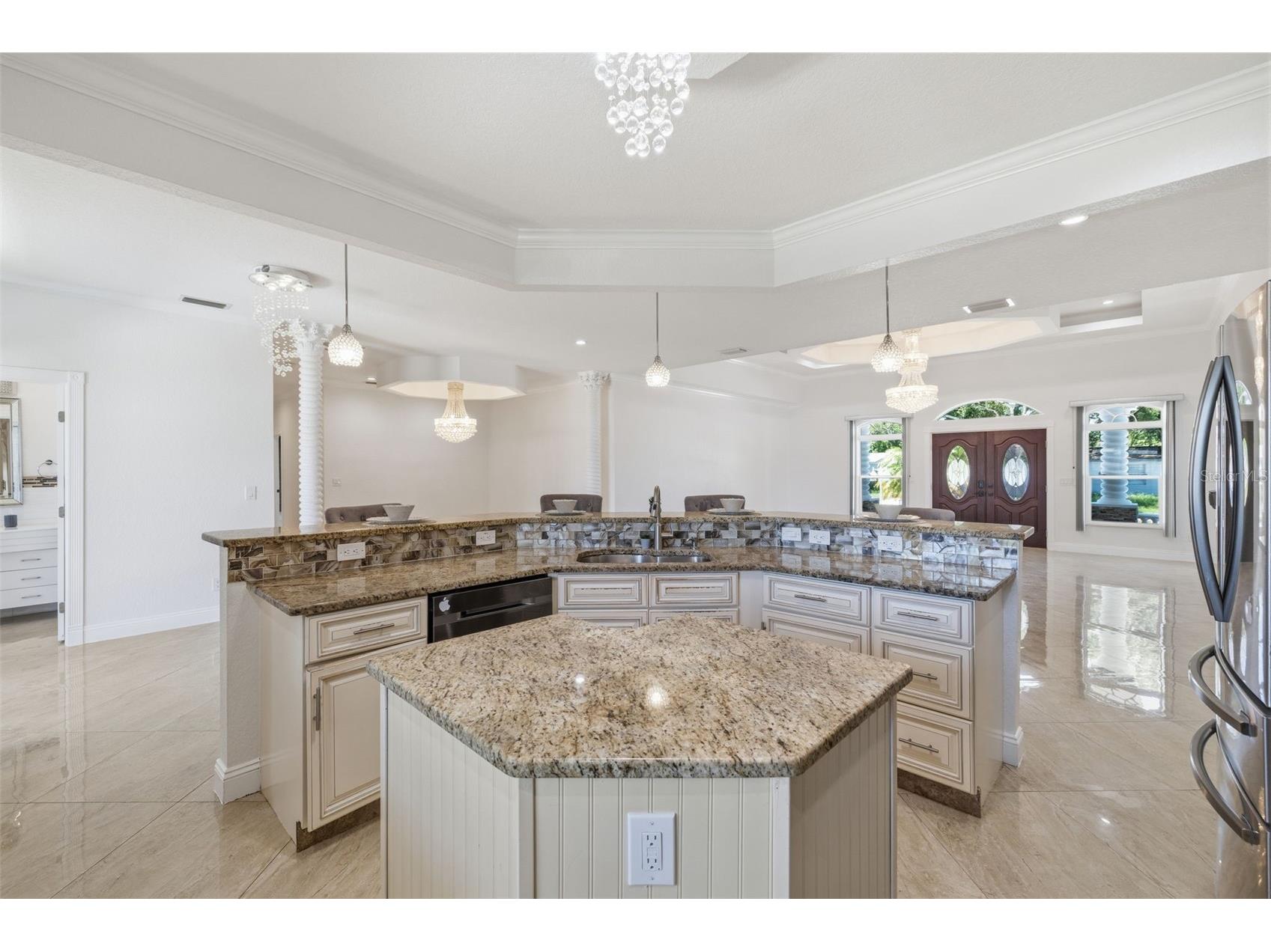 5550 64th Avenue N Pinellas Park FL 33781 TB8501344 image13